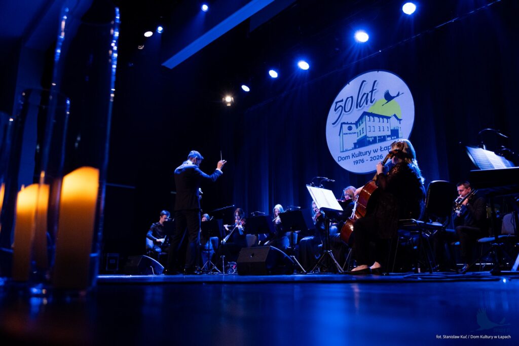 Losowe zdjęcie z galerii