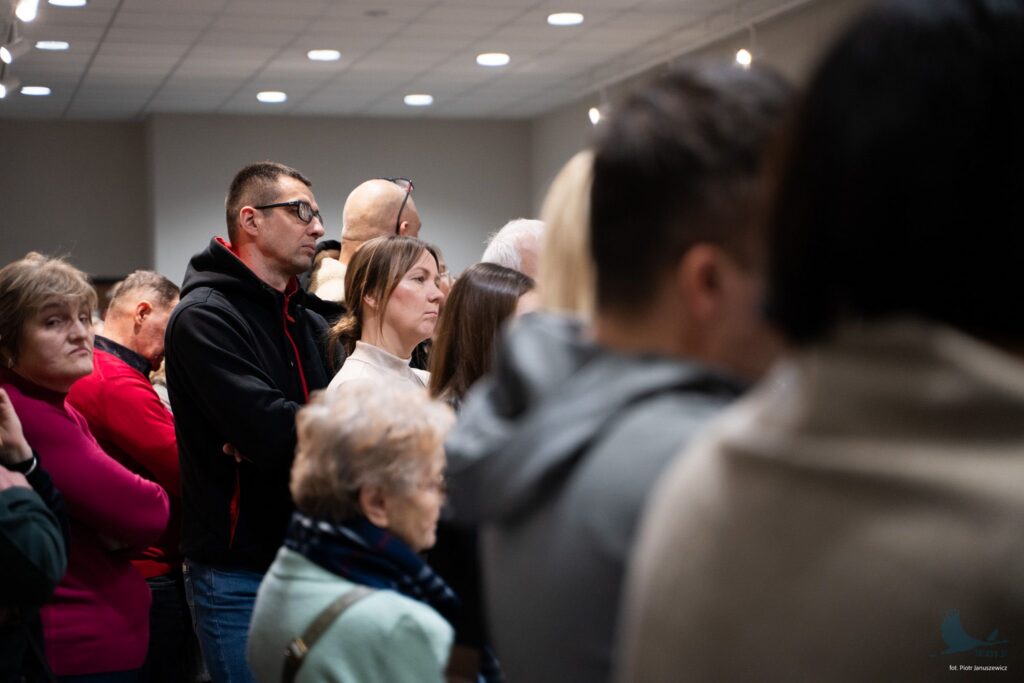 Losowe zdjęcie z galerii