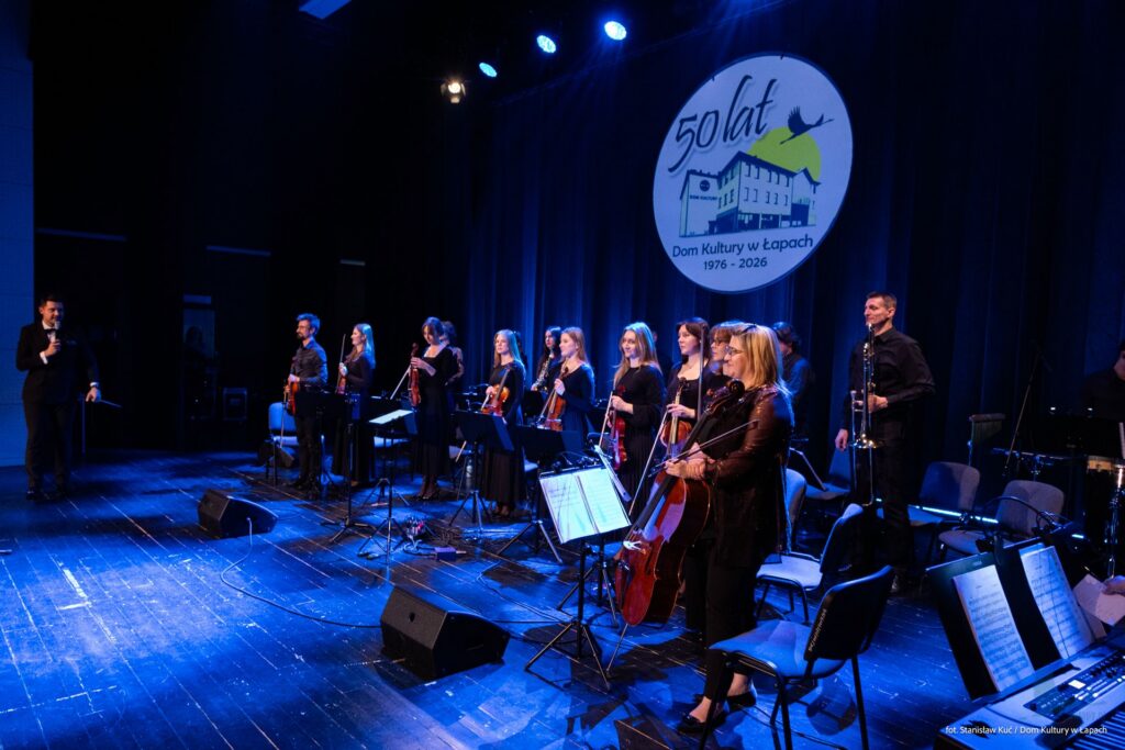 Losowe zdjęcie z galerii