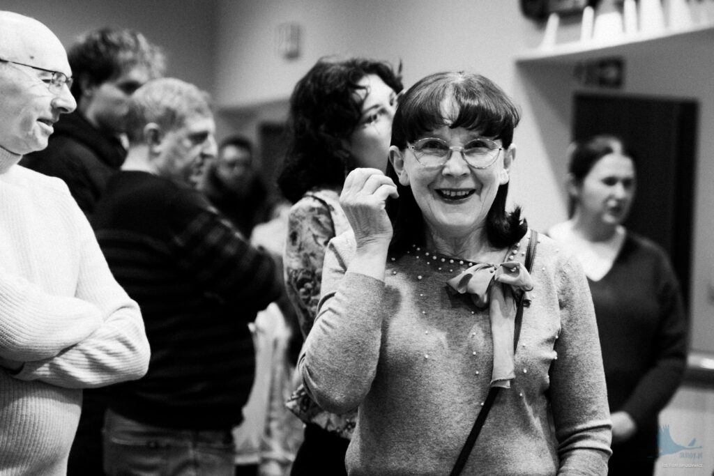 Losowe zdjęcie z galerii