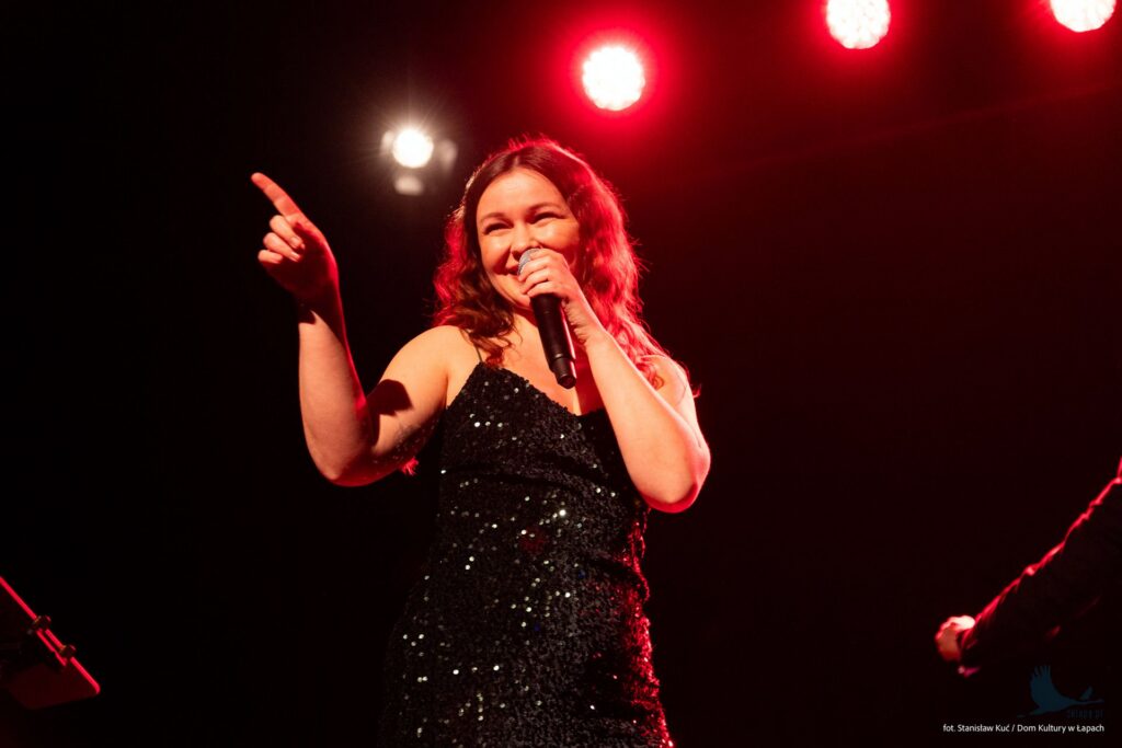 Losowe zdjęcie z galerii