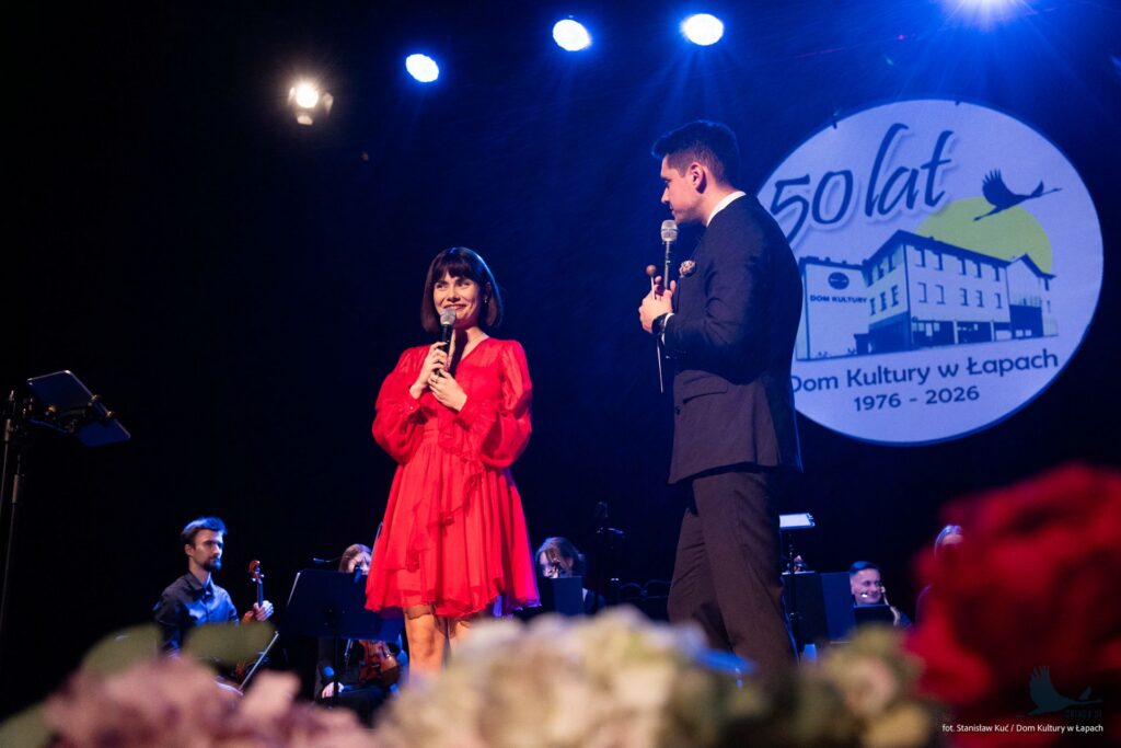 Losowe zdjęcie z galerii