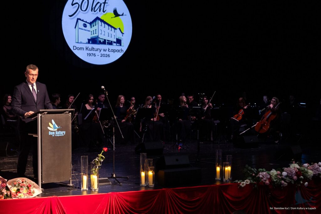 Losowe zdjęcie z galerii