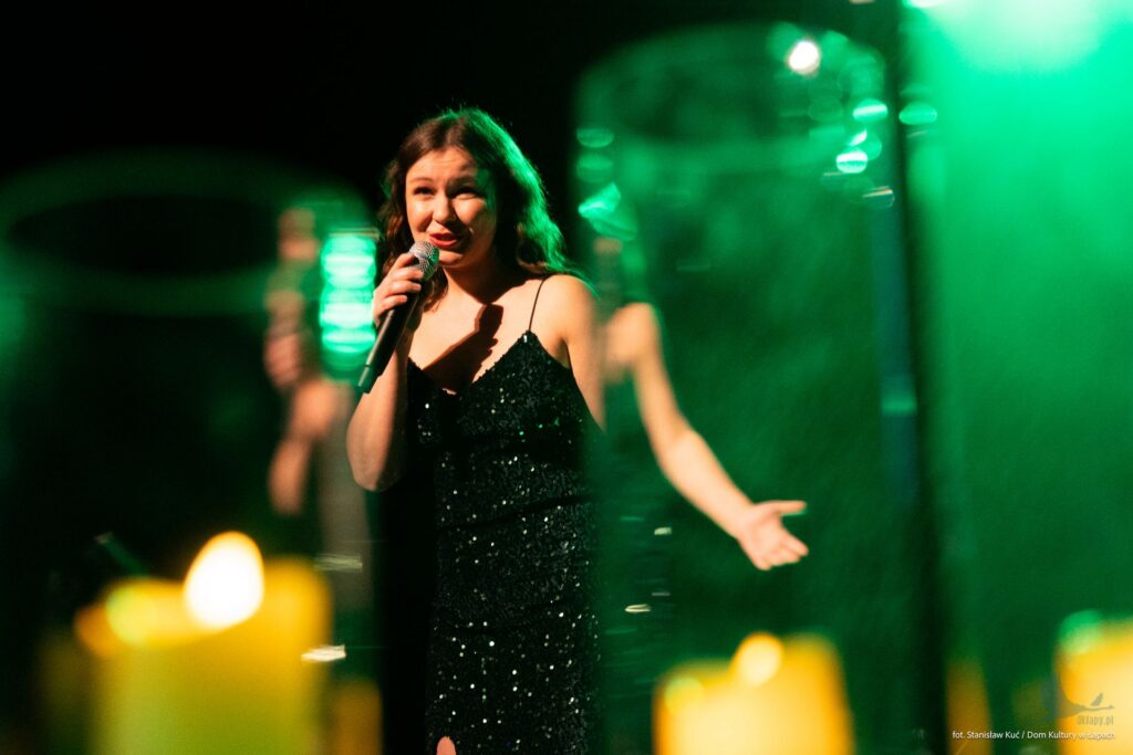 Losowe zdjęcie z galerii