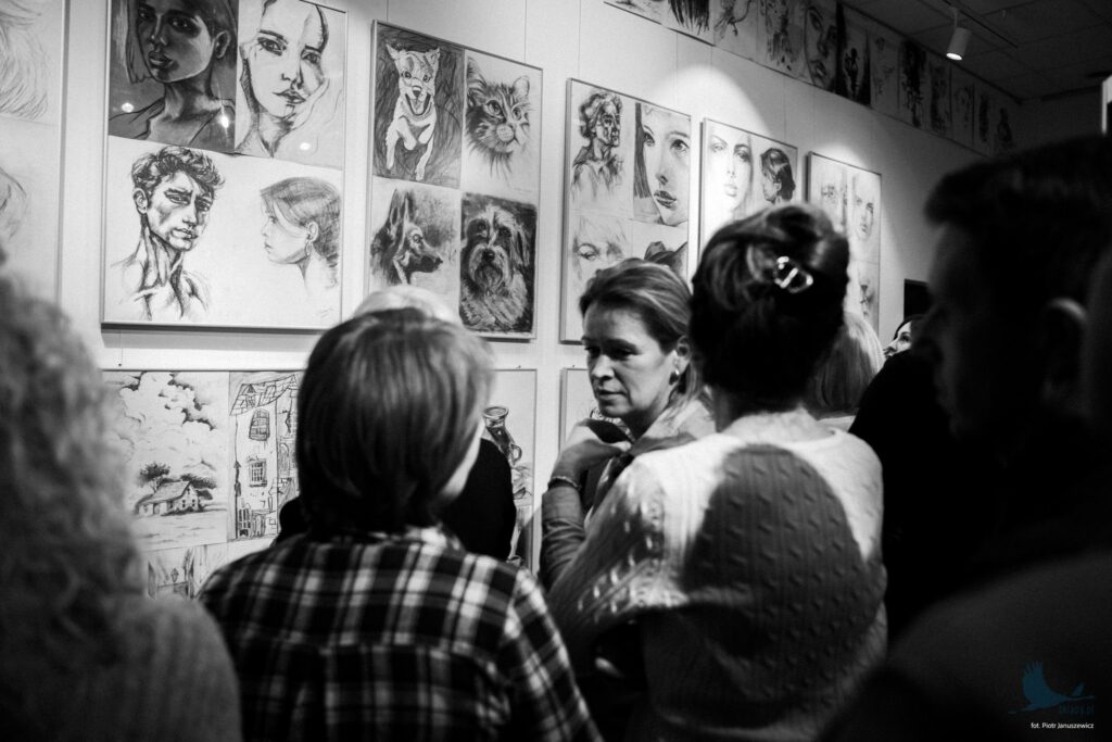 Losowe zdjęcie z galerii