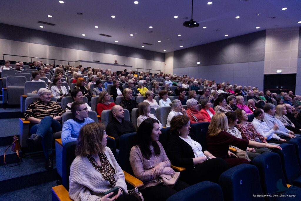 Losowe zdjęcie z galerii