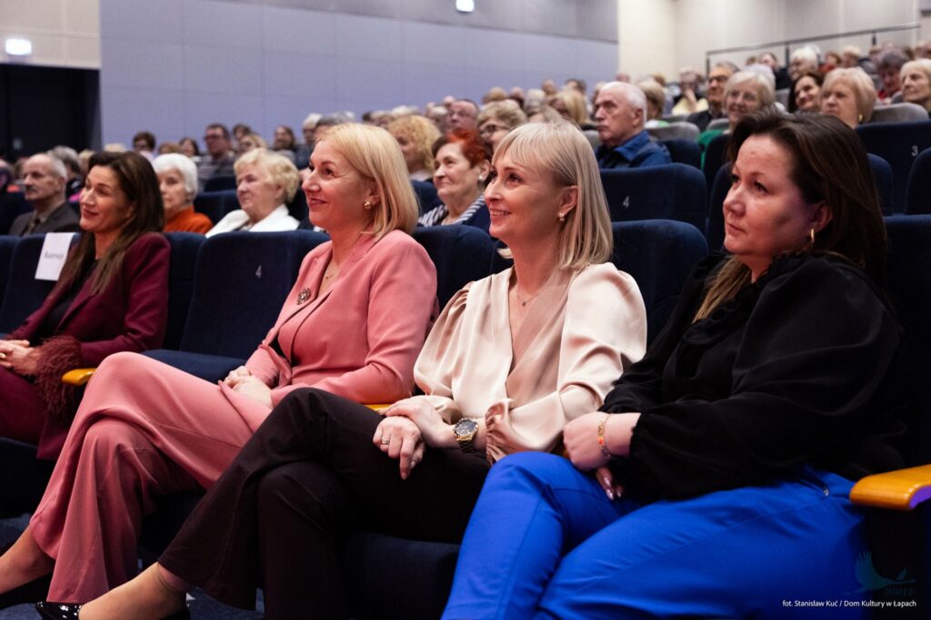 Losowe zdjęcie z galerii