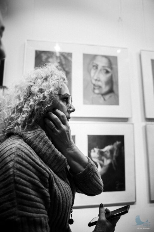 Losowe zdjęcie z galerii