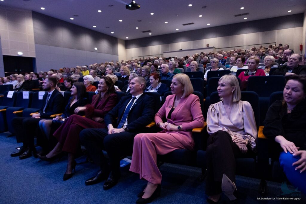 Losowe zdjęcie z galerii