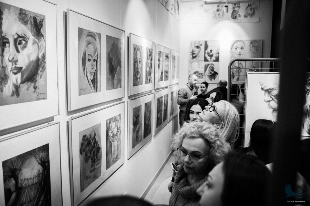 Losowe zdjęcie z galerii