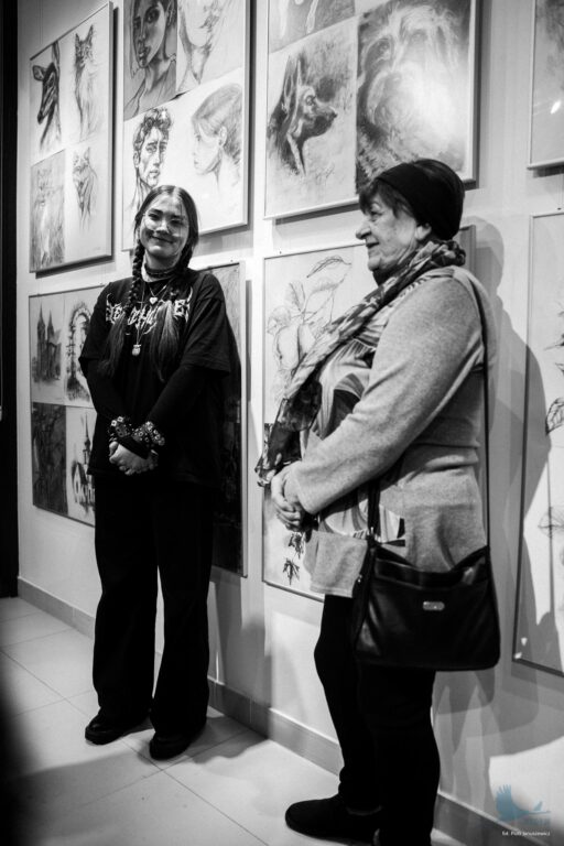 Losowe zdjęcie z galerii