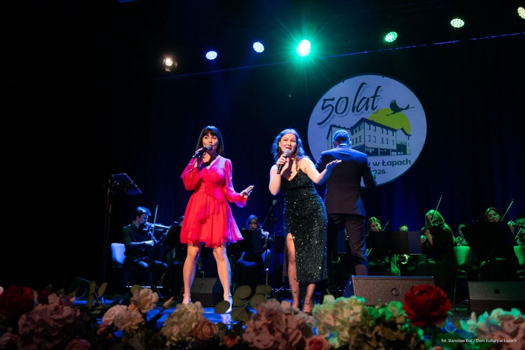 Losowe zdjęcie z galerii