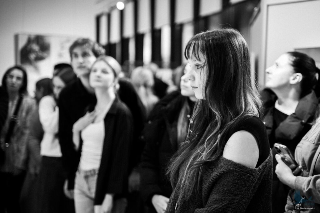 Losowe zdjęcie z galerii