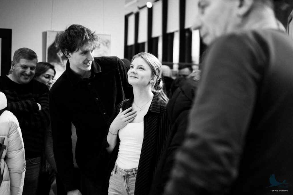 Losowe zdjęcie z galerii