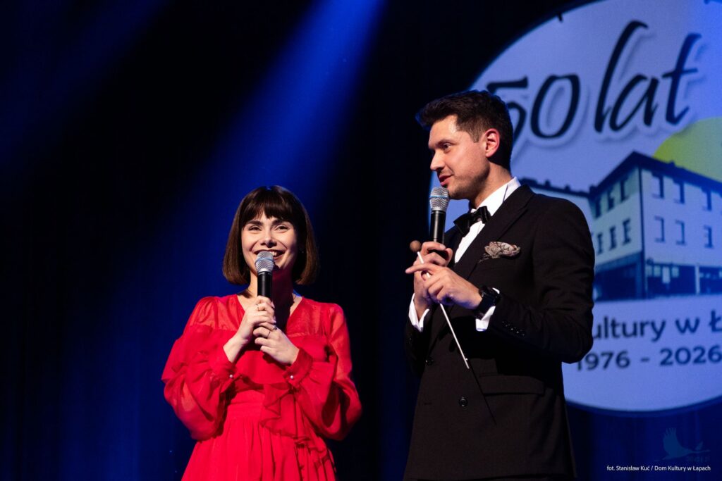 Losowe zdjęcie z galerii