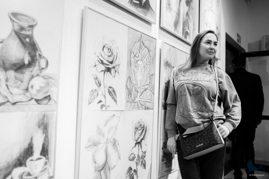 Losowe zdjęcie z galerii