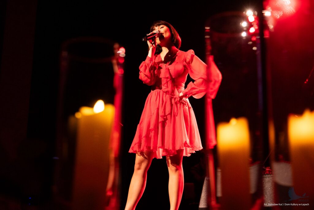 Losowe zdjęcie z galerii