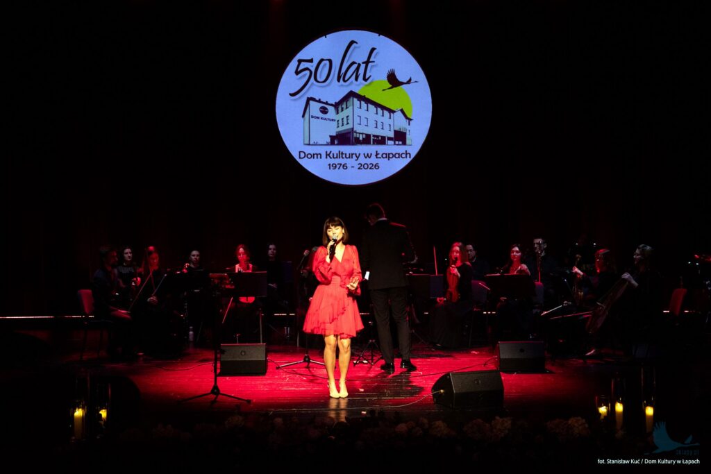 Losowe zdjęcie z galerii