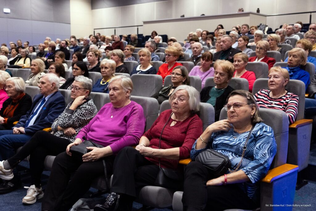 Losowe zdjęcie z galerii