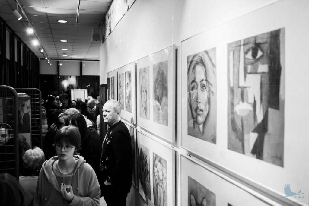 Losowe zdjęcie z galerii