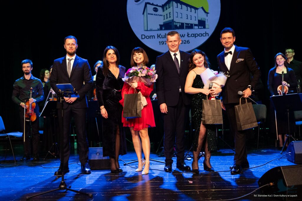 Losowe zdjęcie z galerii