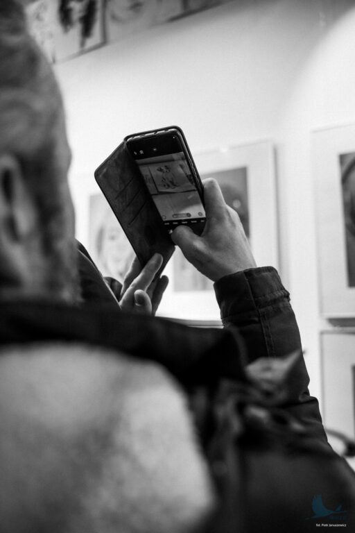 Losowe zdjęcie z galerii