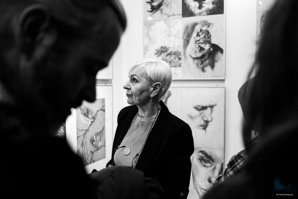 Losowe zdjęcie z galerii