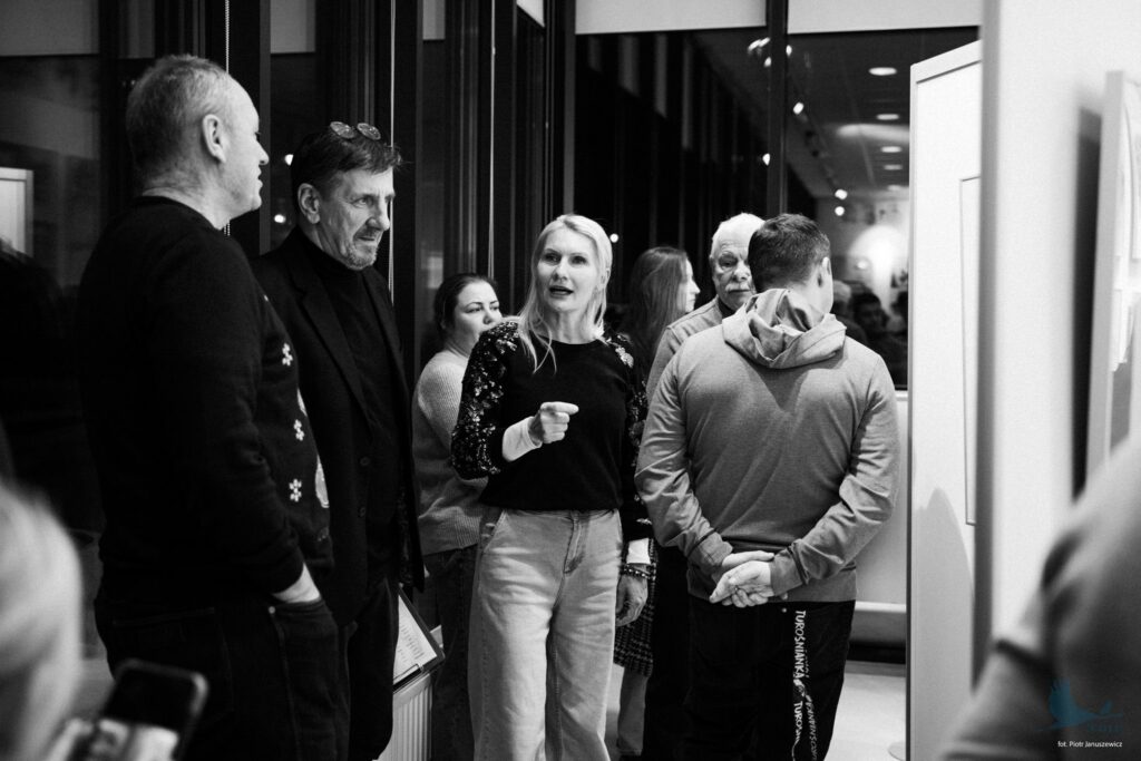 Losowe zdjęcie z galerii