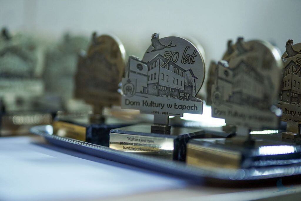 Losowe zdjęcie z galerii