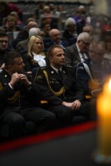 koncert z okazji jubileuszu 50 lecia działalności kulturalnej