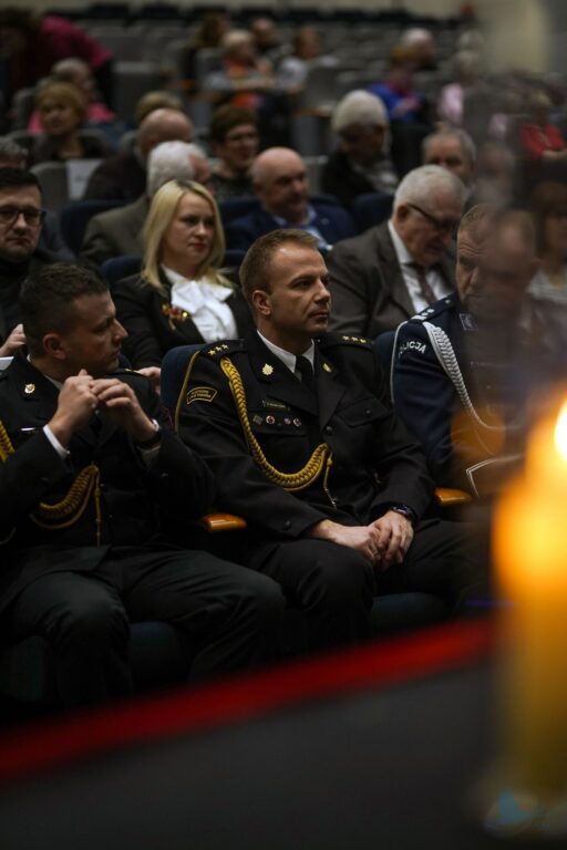 Losowe zdjęcie z galerii