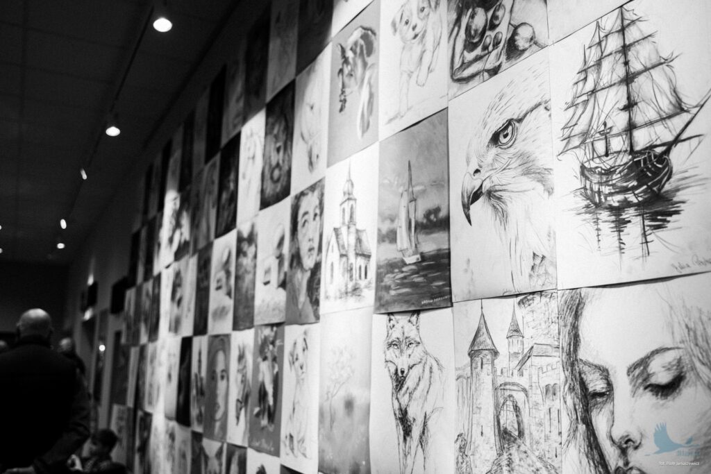 Losowe zdjęcie z galerii