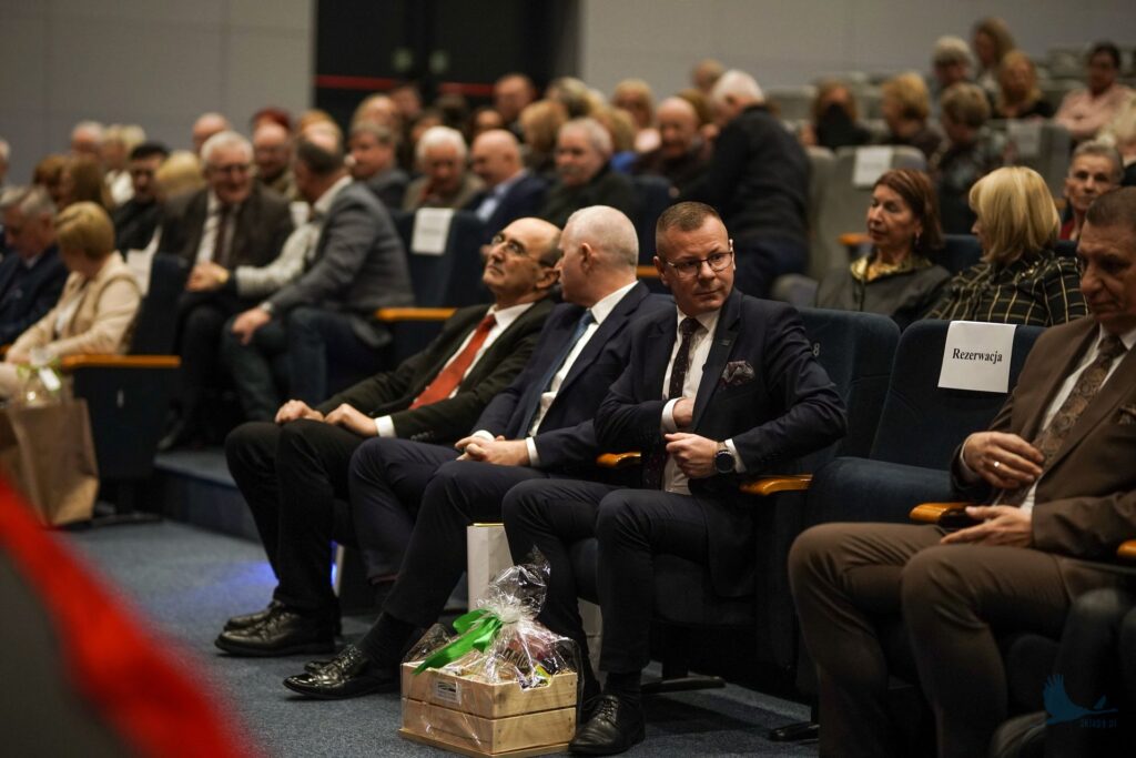 Losowe zdjęcie z galerii