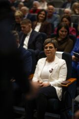 koncert z okazji jubileuszu 50 lecia działalności kulturalnej