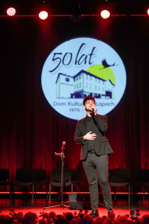 Losowe zdjęcie z galerii