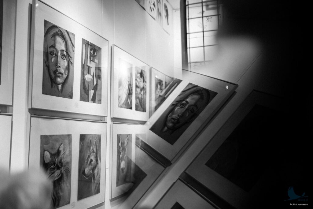 Losowe zdjęcie z galerii