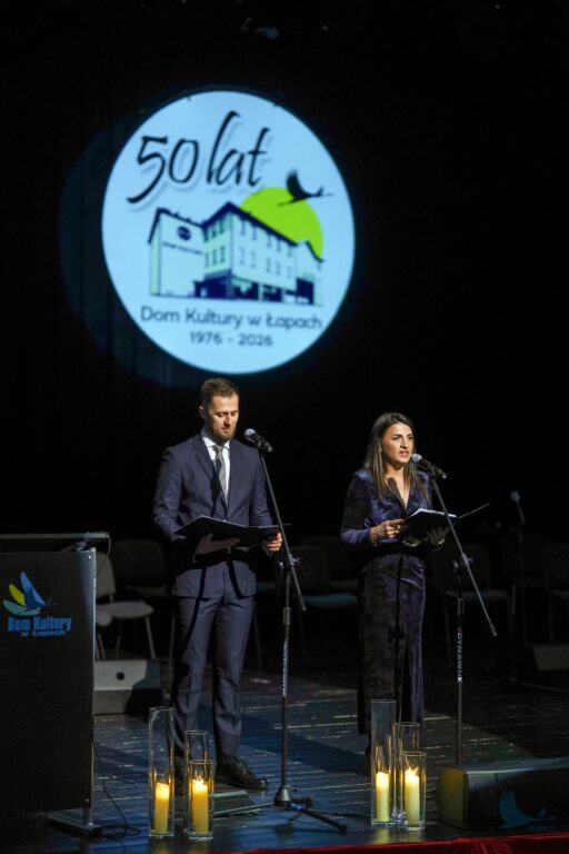 Losowe zdjęcie z galerii