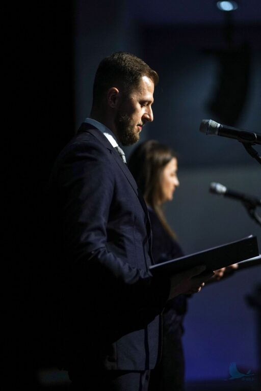 Losowe zdjęcie z galerii