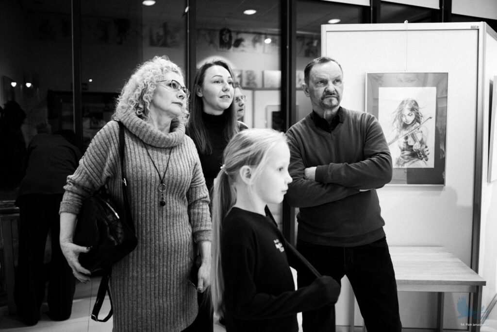 Losowe zdjęcie z galerii