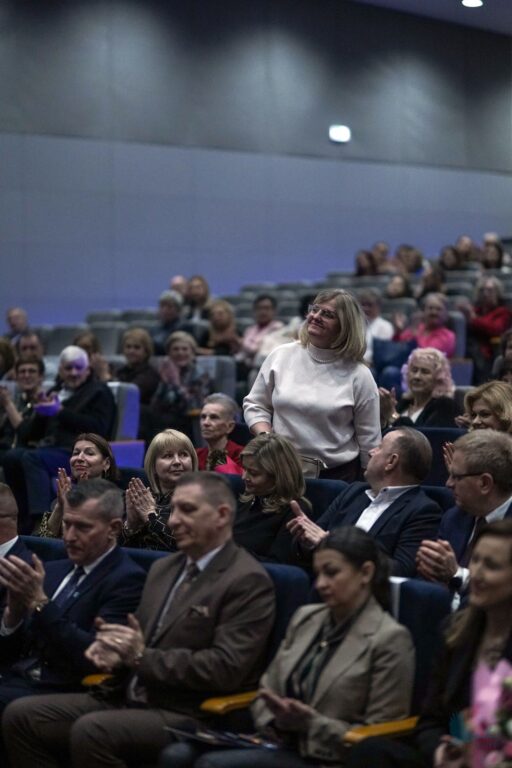 Losowe zdjęcie z galerii