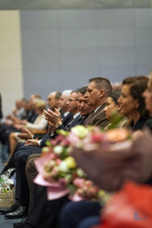 Losowe zdjęcie z galerii