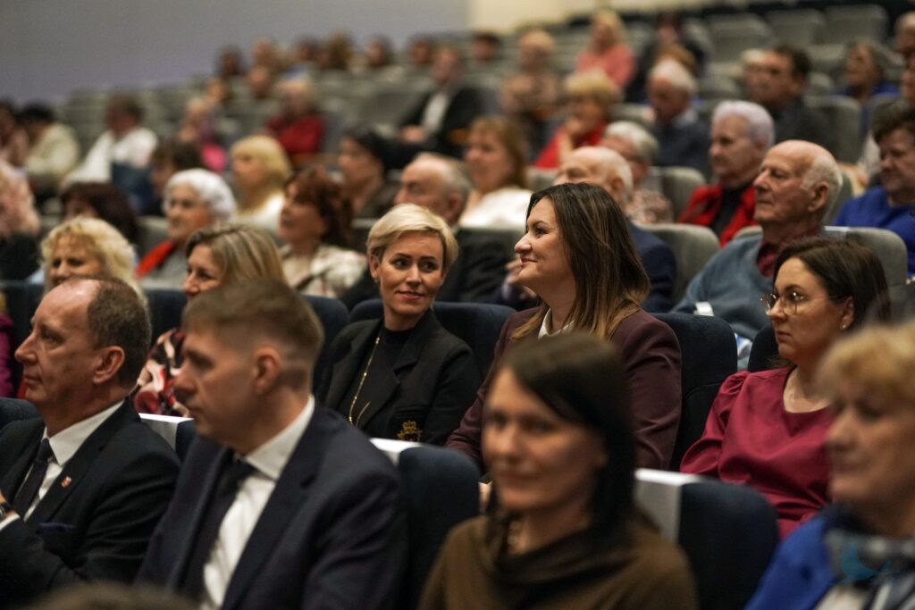 Losowe zdjęcie z galerii