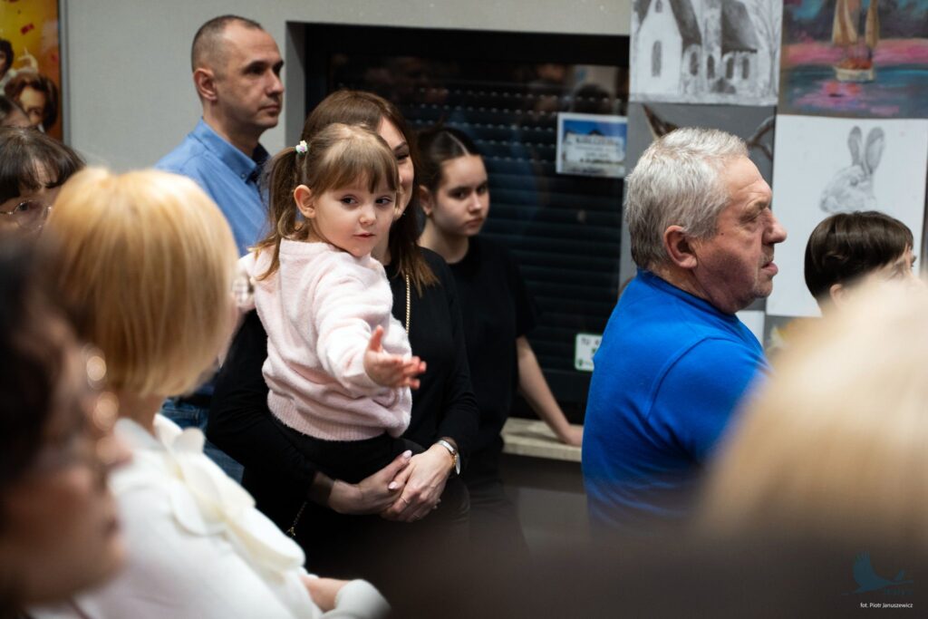 Losowe zdjęcie z galerii