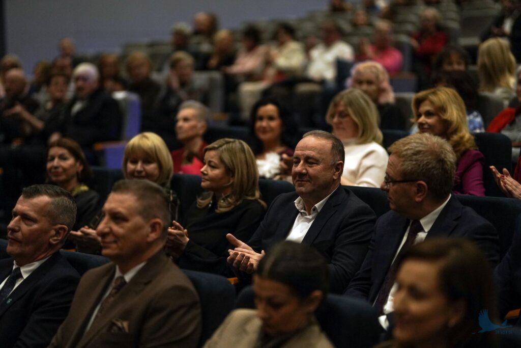 Losowe zdjęcie z galerii