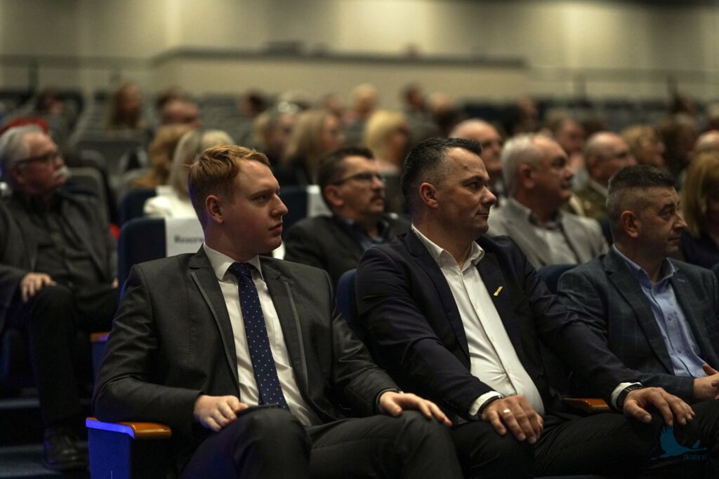 Losowe zdjęcie z galerii