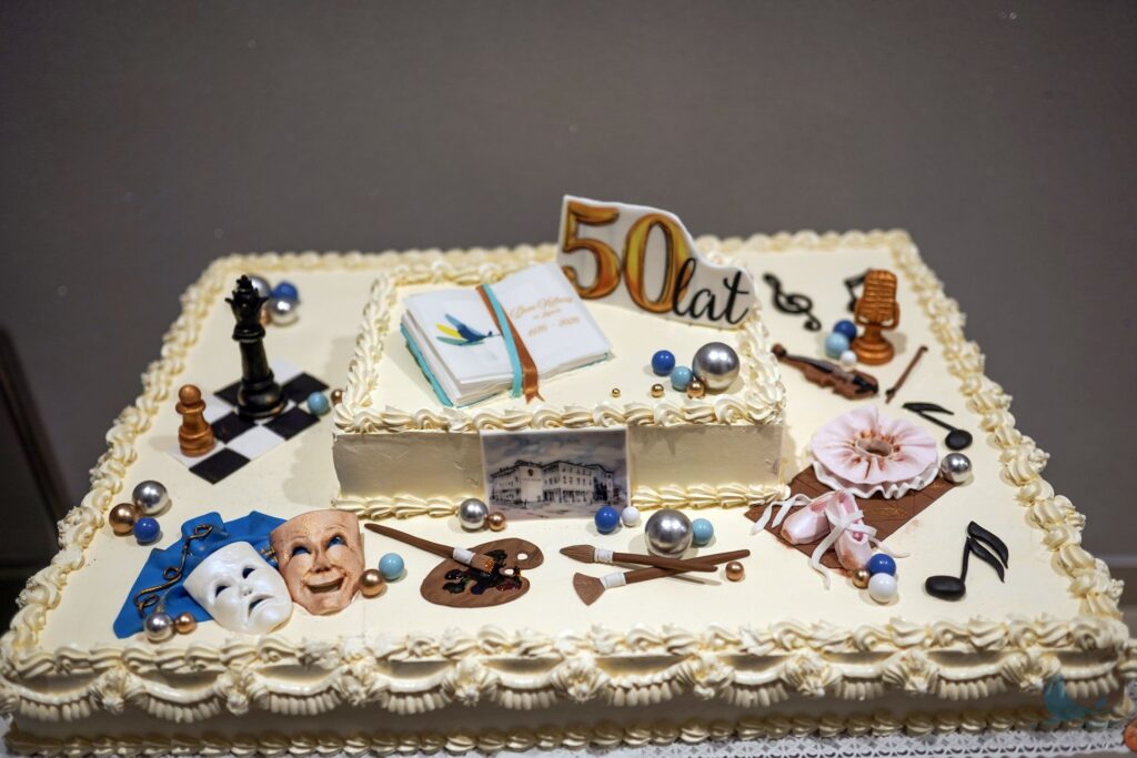 Losowe zdjęcie z galerii