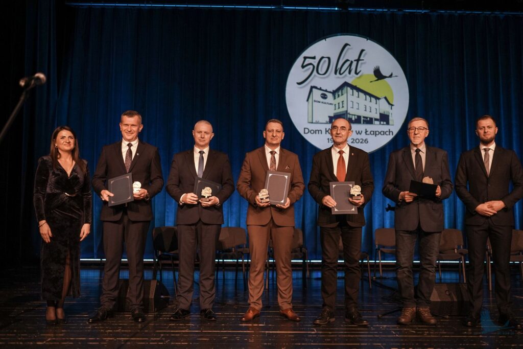 Losowe zdjęcie z galerii