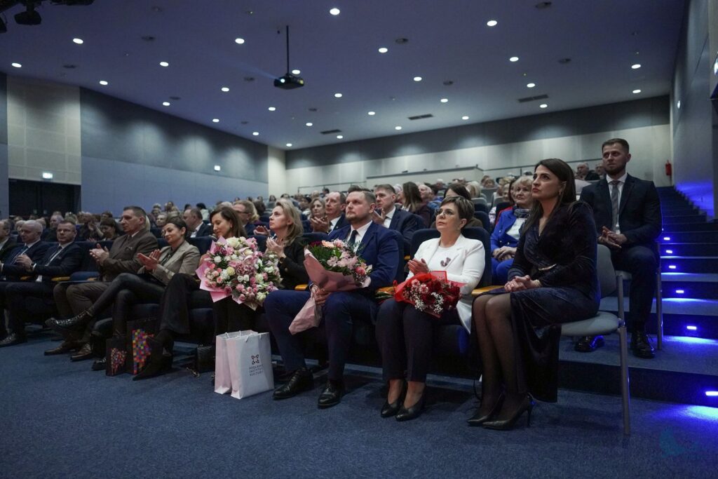 Losowe zdjęcie z galerii