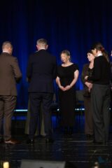 koncert z okazji jubileuszu 50 lecia działalności kulturalnej