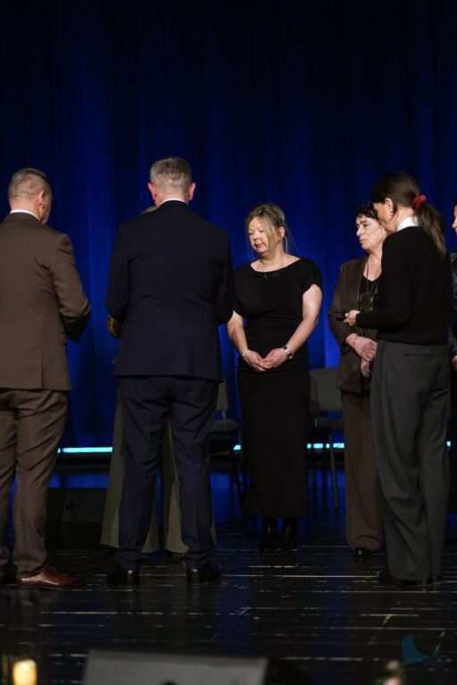 Losowe zdjęcie z galerii